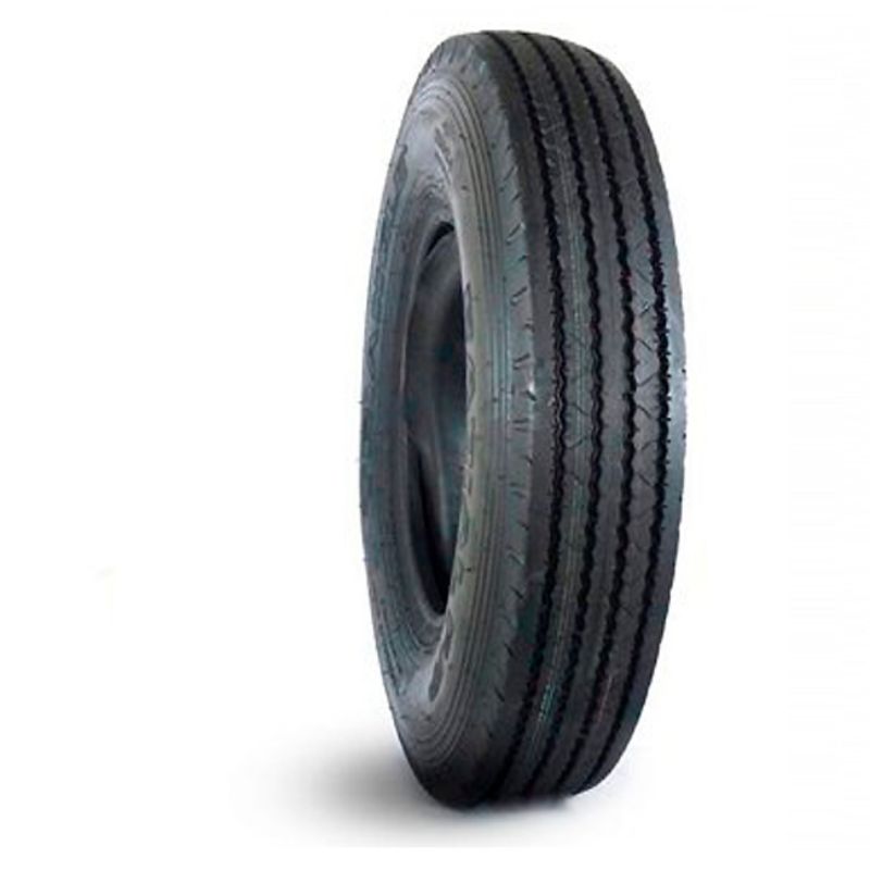 Imagen de 750R16 TRIANGLE TR624 SET DIREC 14PR 112/118Q