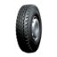Imagen de 12R22.5 BLACKLION BLR01 18PR 152/148K  MIXTO