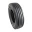 Imagen de 215/75R17.5 BLACKLION BT165 135/133L 16PR DIR