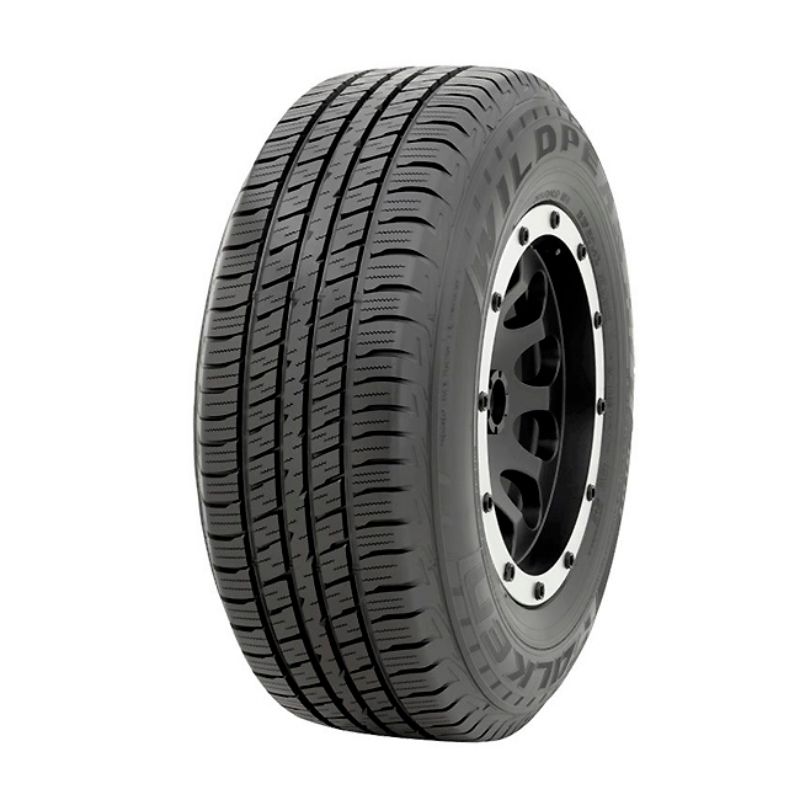 Imagen de 235/70R16 FALKEN WPHT01 HT 106S TH