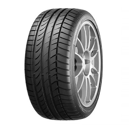 Imagen de 215/45R18 DUNLOP MAXTT 89W JP