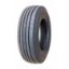 Imagen de 215/75R17.5 TRIANGLE TR685 DIRECC 16PR