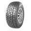 Imagen de 265/70R18 HIFLY 124/121S 10PR AT606 VIGOROUS