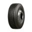 Imagen de 225/70R19.5 14PR WH-1020 
