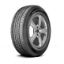 Imagen de 225/65R17 DUNLOP ST30 102H JP