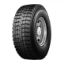 Imagen de 700R16LT TRIANGLE TR690 SET TRAC  14PR