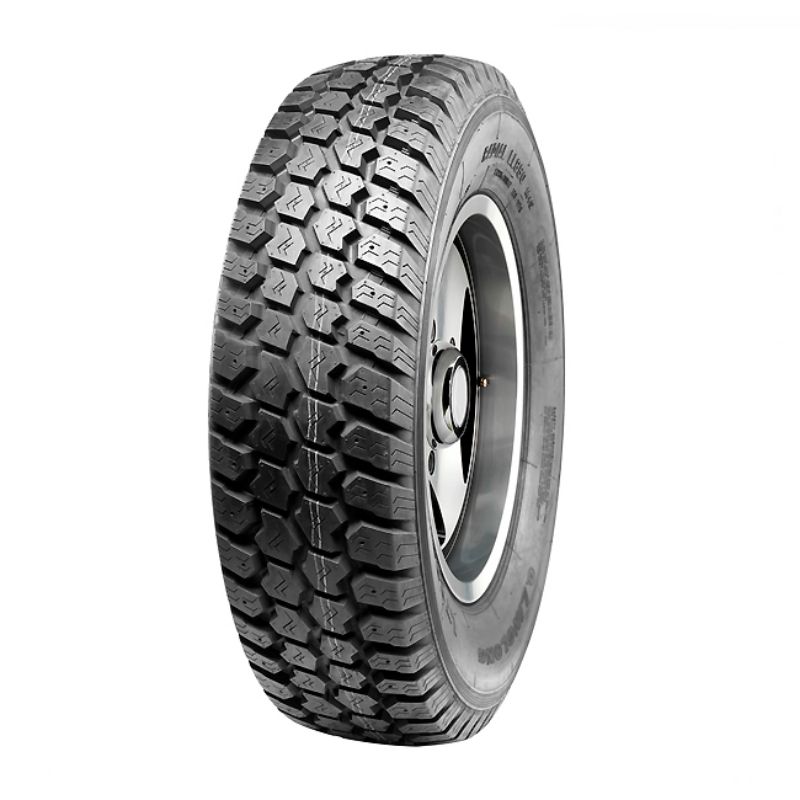 Imagen de 285/75R16 10PR LL-850