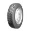 Imagen de 215/75R17.5 ROADX RT785 TRACCION 135/133L 16PR TL CN
