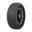 Imagen de 225/70R17 DUNLOP AT20 HT 108/106S LT BR
