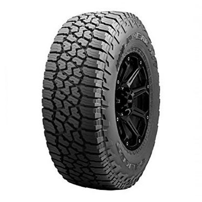 Imagen de 265/75R16 FALKEN WPAT3W AT 116T TH