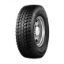 Imagen de 215/75R17.5 16PR TR-689A  M+S TRAC-ON