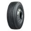 Imagen de 315/80R22.5 20PR WH1020 DIR-ON