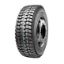 Imagen de 12R22.5 16PR D-905 TRAC-ON