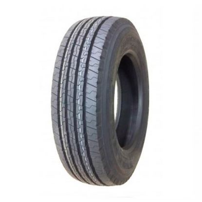Imagen de 225/70R19.5 14PR TR685 