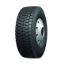 Imagen de 11R22.5 BLACKLION BD175 TRACC  CARRETERA  16P