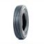 Imagen de 7.50R16 14PR LL-F26