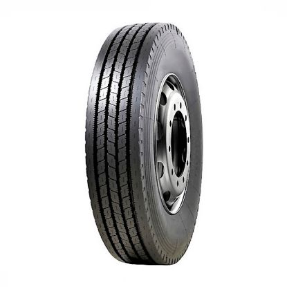 Imagen de 255/70R22.5 HIFLY HH111 16PR   DIRECC