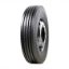 Imagen de 255/70R22.5 HIFLY HH111 16PR   DIRECC