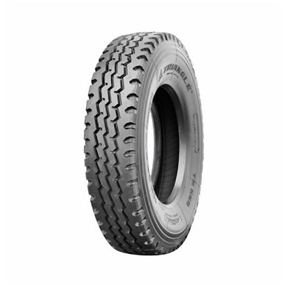 Imagen de 7.00R16 14PR TR-668