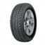 Imagen de 285/60R18 DUNLOP AT22 HT 116V JP