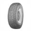 Imagen de 35X12.5R18 COMFORSER CF1000 AT 123S 10PR LT CN