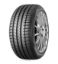 Imagen de 295/45R20 FALKEN F510SV XL 114W JP