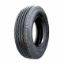 Imagen de 7.50R20 14PR TR-666 DIR-ON