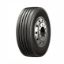 Imagen de 295/80R22.5 152/148M GRT800 DIR-ON