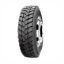 Imagen de 11R22.5 LANVIGATOR D802 TRAC MIXTA 16PR 148/1