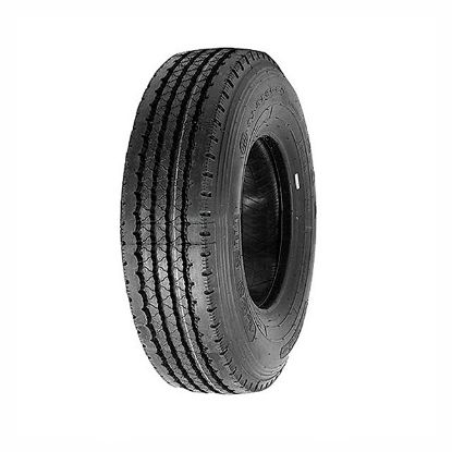 Imagen de 8.25R15 18PR TR-693 DIR-ON
