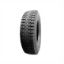 Imagen de 12R22.5 16PR TR-688 M+S TRAC-ON