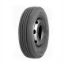Imagen de 10R22.5 14PR CR-950 W GOODRIDE / CHAOYANG DIR-ON