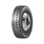 Imagen de 295/80R22.5 LANVIGATOR D860 152/149K 18PR  MI