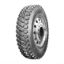 Imagen de 13R22.5 BLACKLION BD189 18PR 156/150G