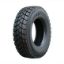 Imagen de 315/80R22.5 HIFLY 20PR HH302  TRACC MIXTA