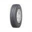 Imagen de 245/70R19.5 SUMITOMO ST719 DIRECCION 136/134N 16PR TL JP