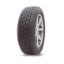 Imagen de 275/55R20 FALKEN ZIEX05 XL 117H JP