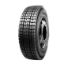 Imagen de 315/80R22.5 20PR LLD01 MIXTO-ON/OFF