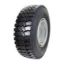 Imagen de 12R22.5 DOUBLECOIN RLB850 TRAC FAE 18PR