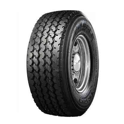 Imagen de 385/65R22.5 20PR TR-697 MIXTO-ON/OFF