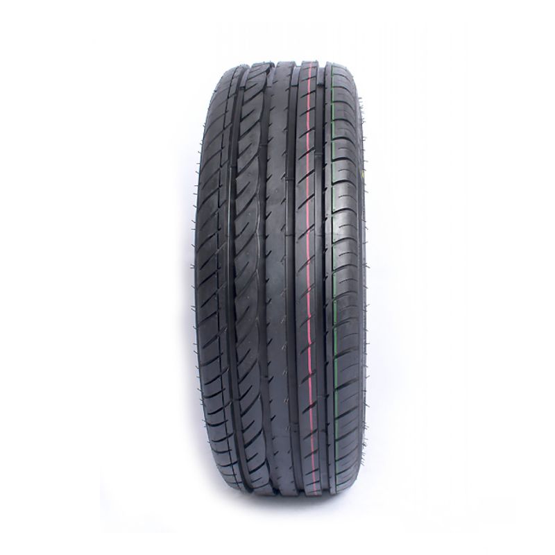 Imagen de INTERSTATE 195/55R16 91V XL SPORT GT TL.