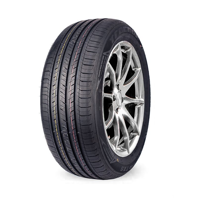 Imagen de 185/65R15 88 H X-PRIVILO TX5