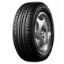 Imagen de 195/70R14 TRIANGLE TR928 95H