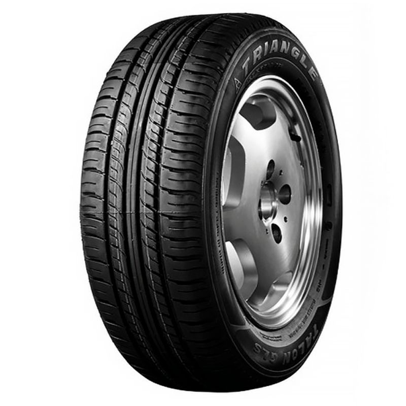 Imagen de 195/70R14 TRIANGLE TR928 95H