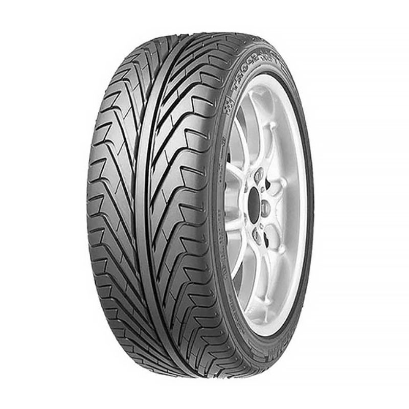 Imagen de 215/50R17 TRIANGLE TR968 95V