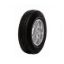 Imagen de 195/75R16C HIFLY S2000 8PR 107/105R M+S