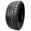 Imagen de 245/75R17LT HIFLY AT601 10PR 121/118S M+S