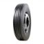 Imagen de 215/75R17.5 HIFLY HH111 16PR  DIRECC