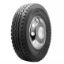 Imagen de 1000R20 HIFLY HH301 MIXTO SET 18PR 146/142K