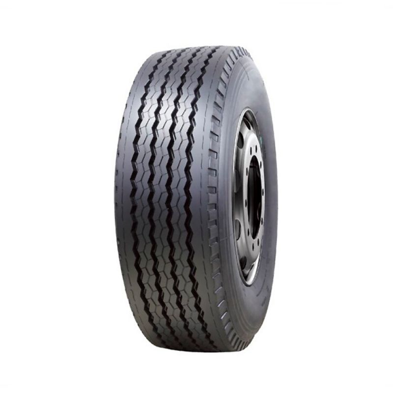 Imagen de 385/65R22.5 HIFLY 20PR HH107 TL DIRECCIONAL